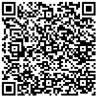 QR Code for bitcoin:bitcoin:bitcoin:bitcoin:bitcoin:bitcoin:bitcoin:bitcoin:bitcoin:bitcoin:bitcoin:bitcoin:18XRZv5RPDrgv3Bz4v4yBJWkAPgZipcb2U