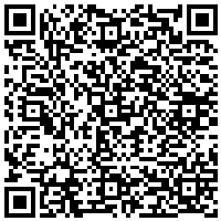 QR Code for bitcoin:bitcoin:bitcoin:bitcoin:bitcoin:bitcoin:bitcoin:bitcoin:bitcoin:bitcoin:bitcoin:bitcoin:18XSPte614xkYVNF8aw9dV6rCc7fffcDC6