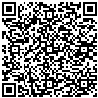 QR Code for bitcoin:bitcoin:bitcoin:bitcoin:bitcoin:bitcoin:bitcoin:bitcoin:bitcoin:bitcoin:bitcoin:bitcoin:18XXo7DBj3pViry5oTwHYSX31jfGPk6c2e