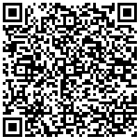 QR Code for bitcoin:bitcoin:bitcoin:bitcoin:bitcoin:bitcoin:bitcoin:bitcoin:bitcoin:bitcoin:bitcoin:bitcoin:18Xoav3reQLvmTTP2uqBnSP4kn2difVbWr