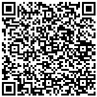 QR Code for bitcoin:bitcoin:bitcoin:bitcoin:bitcoin:bitcoin:bitcoin:bitcoin:bitcoin:bitcoin:bitcoin:bitcoin:18Xt46ap3YPbB546eBJMLMg6uj79UDQ9wW