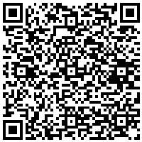 QR Code for bitcoin:bitcoin:bitcoin:bitcoin:bitcoin:bitcoin:bitcoin:bitcoin:bitcoin:bitcoin:bitcoin:bitcoin:18XtJuGrAjFek7gZP9FazEB7ECkDVsncc4