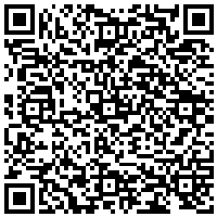 QR Code for bitcoin:bitcoin:bitcoin:bitcoin:bitcoin:bitcoin:bitcoin:bitcoin:bitcoin:bitcoin:bitcoin:bitcoin:18XwVCnTX9q8RtqPED2nPbhmYuZ2CugVpG