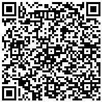 QR Code for bitcoin:bitcoin:bitcoin:bitcoin:bitcoin:bitcoin:bitcoin:bitcoin:bitcoin:bitcoin:bitcoin:bitcoin:18Xy2ZJFHSM5TYRkGPD4mvKa2cor4BGFY