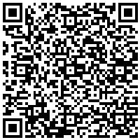 QR Code for bitcoin:bitcoin:bitcoin:bitcoin:bitcoin:bitcoin:bitcoin:bitcoin:bitcoin:bitcoin:bitcoin:bitcoin:18Y2m9fhBJjfXZ6STDev3b98BmmRpWWowM