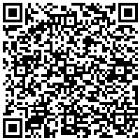 QR Code for bitcoin:bitcoin:bitcoin:bitcoin:bitcoin:bitcoin:bitcoin:bitcoin:bitcoin:bitcoin:bitcoin:bitcoin:18Y6XDexmrD3NZAojPC1aNF5bavCSFWH8