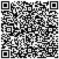 QR Code for bitcoin:bitcoin:bitcoin:bitcoin:bitcoin:bitcoin:bitcoin:bitcoin:bitcoin:bitcoin:bitcoin:bitcoin:18YGUG5FJ1VTbQ5Xa2pbDL9Ax6eepWsG32