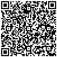 QR Code for bitcoin:bitcoin:bitcoin:bitcoin:bitcoin:bitcoin:bitcoin:bitcoin:bitcoin:bitcoin:bitcoin:bitcoin:18YHTceyKATV6LEUpzCjFkFPfVcQTPMzVA