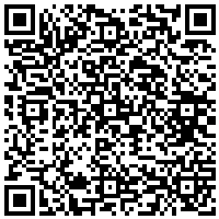 QR Code for bitcoin:bitcoin:bitcoin:bitcoin:bitcoin:bitcoin:bitcoin:bitcoin:bitcoin:bitcoin:bitcoin:bitcoin:18YThSPS8nSft7hK6g95knmwePDaAFT8fQ