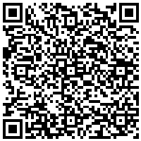 QR Code for bitcoin:bitcoin:bitcoin:bitcoin:bitcoin:bitcoin:bitcoin:bitcoin:bitcoin:bitcoin:bitcoin:bitcoin:18Yh86etxUb4QLT3UPSeb6SPkNPnfPCxxZ