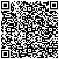 QR Code for bitcoin:bitcoin:bitcoin:bitcoin:bitcoin:bitcoin:bitcoin:bitcoin:bitcoin:bitcoin:bitcoin:bitcoin:18YnLeshmsdudYA6k7a6osAgAP3PbSrWWR