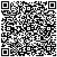 QR Code for bitcoin:bitcoin:bitcoin:bitcoin:bitcoin:bitcoin:bitcoin:bitcoin:bitcoin:bitcoin:bitcoin:bitcoin:18YuAFbYDHX88izzJNgnvFyPpDubRYuEYo