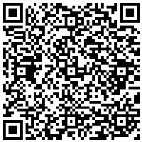 QR Code for bitcoin:bitcoin:bitcoin:bitcoin:bitcoin:bitcoin:bitcoin:bitcoin:bitcoin:bitcoin:bitcoin:bitcoin:18ZA65Y1FaxEkarVpyRZ6XQQer4nghDPZo