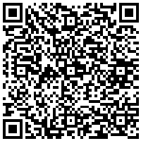 QR Code for bitcoin:bitcoin:bitcoin:bitcoin:bitcoin:bitcoin:bitcoin:bitcoin:bitcoin:bitcoin:bitcoin:bitcoin:18ZASXcVTao9HTvKSD64LWcrT6EiEBeTCg