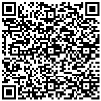 QR Code for bitcoin:bitcoin:bitcoin:bitcoin:bitcoin:bitcoin:bitcoin:bitcoin:bitcoin:bitcoin:bitcoin:bitcoin:18ZBRJGD97mkv4WsM2eN4rhvPi6s47e9Nr