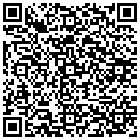 QR Code for bitcoin:bitcoin:bitcoin:bitcoin:bitcoin:bitcoin:bitcoin:bitcoin:bitcoin:bitcoin:bitcoin:bitcoin:18ZPzA1aYduaAM9g4YfMLTrrB29SytxFQn