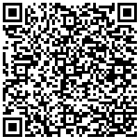 QR Code for bitcoin:bitcoin:bitcoin:bitcoin:bitcoin:bitcoin:bitcoin:bitcoin:bitcoin:bitcoin:bitcoin:bitcoin:18ZZUt3rbYoEmUbwJCnzhzkhZzoBGPvNyF