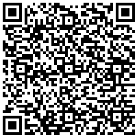 QR Code for bitcoin:bitcoin:bitcoin:bitcoin:bitcoin:bitcoin:bitcoin:bitcoin:bitcoin:bitcoin:bitcoin:bitcoin:18Zd5gPZNpPyH2yBBnayfLkRoyskqCU2Li