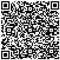 QR Code for bitcoin:bitcoin:bitcoin:bitcoin:bitcoin:bitcoin:bitcoin:bitcoin:bitcoin:bitcoin:bitcoin:bitcoin:18Zo7qadZXDHJ8LsHmdWEZk3KzgB6vuKii