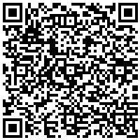 QR Code for bitcoin:bitcoin:bitcoin:bitcoin:bitcoin:bitcoin:bitcoin:bitcoin:bitcoin:bitcoin:bitcoin:bitcoin:18Zvh3dRvSN6zEdCTfV81PhqhMUM3TSPLS