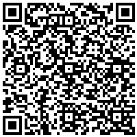 QR Code for bitcoin:bitcoin:bitcoin:bitcoin:bitcoin:bitcoin:bitcoin:bitcoin:bitcoin:bitcoin:bitcoin:bitcoin:18a49CaMsdUvrcdMkry32UBKCJET39LF4N