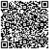QR Code for bitcoin:bitcoin:bitcoin:bitcoin:bitcoin:bitcoin:bitcoin:bitcoin:bitcoin:bitcoin:bitcoin:bitcoin:18aCX63bA2puYa5z5kDcFTPXvTUSebnoMY