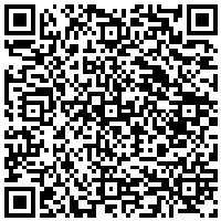 QR Code for bitcoin:bitcoin:bitcoin:bitcoin:bitcoin:bitcoin:bitcoin:bitcoin:bitcoin:bitcoin:bitcoin:bitcoin:18aDAmLFyArgFEuqCYHJP1FAm7EXazJ5aW