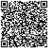QR Code for bitcoin:bitcoin:bitcoin:bitcoin:bitcoin:bitcoin:bitcoin:bitcoin:bitcoin:bitcoin:bitcoin:bitcoin:18aLF6SmsyTtsGGPkLQ38PyHU74EnHZZ7M