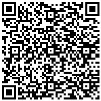 QR Code for bitcoin:bitcoin:bitcoin:bitcoin:bitcoin:bitcoin:bitcoin:bitcoin:bitcoin:bitcoin:bitcoin:bitcoin:18aLerrRYUTmx2XbATe3DsE1exZurhQRCQ