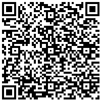 QR Code for bitcoin:bitcoin:bitcoin:bitcoin:bitcoin:bitcoin:bitcoin:bitcoin:bitcoin:bitcoin:bitcoin:bitcoin:18aPf2sErFYmm8Ff4F15v9D6PL29XfPBLK