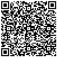 QR Code for bitcoin:bitcoin:bitcoin:bitcoin:bitcoin:bitcoin:bitcoin:bitcoin:bitcoin:bitcoin:bitcoin:bitcoin:18aVSYEF4SCfoWpAwU36FGGX2RvmHXbFvy