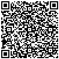 QR Code for bitcoin:bitcoin:bitcoin:bitcoin:bitcoin:bitcoin:bitcoin:bitcoin:bitcoin:bitcoin:bitcoin:bitcoin:18aWEo7nEhmfmp67KrBmPiNXZidpE56icH