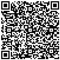 QR Code for bitcoin:bitcoin:bitcoin:bitcoin:bitcoin:bitcoin:bitcoin:bitcoin:bitcoin:bitcoin:bitcoin:bitcoin:18abHm1e1XC1QJXAMSmBiaeXLpJBExjQB3