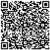 QR Code for bitcoin:bitcoin:bitcoin:bitcoin:bitcoin:bitcoin:bitcoin:bitcoin:bitcoin:bitcoin:bitcoin:bitcoin:18ae4syxiWMmAM1NHBCfDEd4sJkhZJwcRB