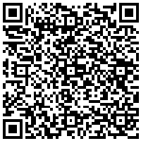 QR Code for bitcoin:bitcoin:bitcoin:bitcoin:bitcoin:bitcoin:bitcoin:bitcoin:bitcoin:bitcoin:bitcoin:bitcoin:18ap4YiRh5uJM5Uf4yP37ioZunXWhyXDC2