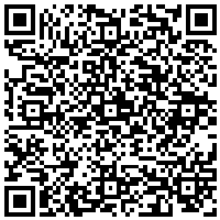 QR Code for bitcoin:bitcoin:bitcoin:bitcoin:bitcoin:bitcoin:bitcoin:bitcoin:bitcoin:bitcoin:bitcoin:bitcoin:18asbX5EEZPv3cDknmJL5PpVFEpMMmksMy