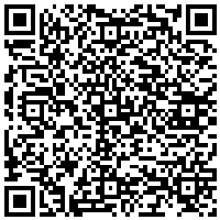 QR Code for bitcoin:bitcoin:bitcoin:bitcoin:bitcoin:bitcoin:bitcoin:bitcoin:bitcoin:bitcoin:bitcoin:bitcoin:18aw5oF6ZWSgGvFKKkM8QfK4FMsctrPb6y