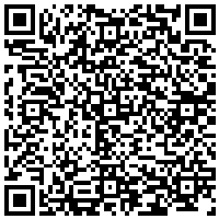 QR Code for bitcoin:bitcoin:bitcoin:bitcoin:bitcoin:bitcoin:bitcoin:bitcoin:bitcoin:bitcoin:bitcoin:bitcoin:18b5P7d2SWWbQQ2DJHujc5YHXGeakEuZjE