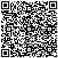 QR Code for bitcoin:bitcoin:bitcoin:bitcoin:bitcoin:bitcoin:bitcoin:bitcoin:bitcoin:bitcoin:bitcoin:bitcoin:18bPyhCDS7E8U2Xiq7u6EE9ifzwdU2d8Jx