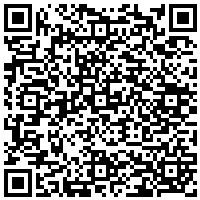 QR Code for bitcoin:bitcoin:bitcoin:bitcoin:bitcoin:bitcoin:bitcoin:bitcoin:bitcoin:bitcoin:bitcoin:bitcoin:18bSimfTaz71kd2wrxBEsh75CrdjRbUWRj