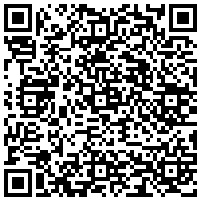QR Code for bitcoin:bitcoin:bitcoin:bitcoin:bitcoin:bitcoin:bitcoin:bitcoin:bitcoin:bitcoin:bitcoin:bitcoin:18bWHNocRRexK3x4kpPC2YchQLmw2XArwP