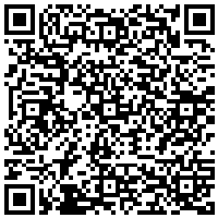 QR Code for bitcoin:bitcoin:bitcoin:bitcoin:bitcoin:bitcoin:bitcoin:bitcoin:bitcoin:bitcoin:bitcoin:bitcoin:18bWNTH2RUvA723K55BDHRkdjFyykGPPBC