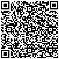 QR Code for bitcoin:bitcoin:bitcoin:bitcoin:bitcoin:bitcoin:bitcoin:bitcoin:bitcoin:bitcoin:bitcoin:bitcoin:18bZxnRvKh7DU6mV1LQkDghBffPyWMswau