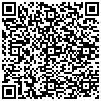 QR Code for bitcoin:bitcoin:bitcoin:bitcoin:bitcoin:bitcoin:bitcoin:bitcoin:bitcoin:bitcoin:bitcoin:bitcoin:18bfc91yu6oMmxSycWisUGS2XDdATsEMpp
