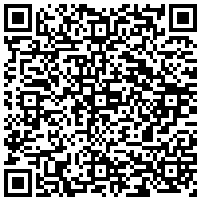 QR Code for bitcoin:bitcoin:bitcoin:bitcoin:bitcoin:bitcoin:bitcoin:bitcoin:bitcoin:bitcoin:bitcoin:bitcoin:18bgWioeJs2L7GA7PmvSwkQrnvAgQuPUAt