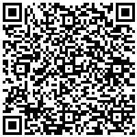 QR Code for bitcoin:bitcoin:bitcoin:bitcoin:bitcoin:bitcoin:bitcoin:bitcoin:bitcoin:bitcoin:bitcoin:bitcoin:18bh95cc8JSvBX7XLAj2kVFEUbPCitpRLx