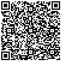 QR Code for bitcoin:bitcoin:bitcoin:bitcoin:bitcoin:bitcoin:bitcoin:bitcoin:bitcoin:bitcoin:bitcoin:bitcoin:18cXELYEtoJc8b8FUNym39zSCvDRPV2cAo