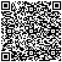 QR Code for bitcoin:bitcoin:bitcoin:bitcoin:bitcoin:bitcoin:bitcoin:bitcoin:bitcoin:bitcoin:bitcoin:bitcoin:18ceDMYc8jJan7UbEhQxM3SiBrRBapsqii