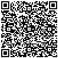 QR Code for bitcoin:bitcoin:bitcoin:bitcoin:bitcoin:bitcoin:bitcoin:bitcoin:bitcoin:bitcoin:bitcoin:bitcoin:18ctRZWDGRP2Sp7oP4bQpGce2Hu1G82xDL