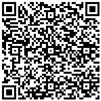 QR Code for bitcoin:bitcoin:bitcoin:bitcoin:bitcoin:bitcoin:bitcoin:bitcoin:bitcoin:bitcoin:bitcoin:bitcoin:18d3MkUfVQXgt2r932PmsvPiMipUti8BKY